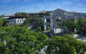 Kaiser Permanente Hospital - City of Culver City