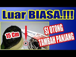 Luar Biasa Manfaat Pasta Gigi Dan Kopi Bubuk Youtube Pasta Gigi Youtube Gigi