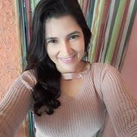 Sarah Brito (sarahb4251) — Perfil