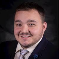 Brad Applegate's Instagram, Twitter & Facebook