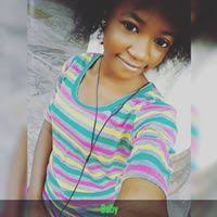 The Leopard by Victor Stafford Reid