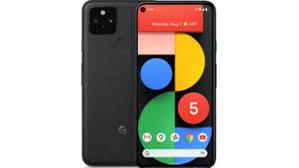 Unlock moto e 2020 bootloader using adb and fastboot. How To Root Motorola Moto E 2020 Without Pc Via Magisk