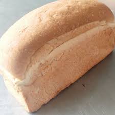 Mencari resepi roti yang mudah dan sedap? Fast Shipping Fast Selling Roti Benggali Butut Bantal Shopee Malaysia