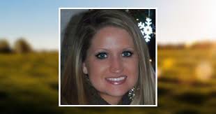 Adrienne Nicole Wayman Obituary September 15, 2020