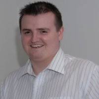 Ben Sheehan Email & Phone Number