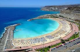 Check spelling or type a new query. 14 Gran Canaria Ideas Puerto Rico Gran Canaria Gran Canaria Puerto Rico