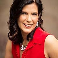 A Girl from Yamhill: A Memoir by Beverly Cleary