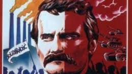 Komunistyczne władze zablokowały zagraniczny wyjazd stoczniowca. 35 Rocznica Przyznania Lechowi Walesie Nagrody Nobla Dzieje Pl Historia Polski