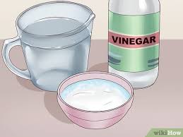 How to maintain your oil rubbed bronze faucet. 3 Ways To Clean Oil Rubbed Bronze Fixtures Wikihow