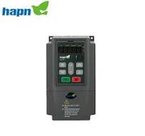 Solar Pump Inverter Excellent Motor Drive Frequency Inverter