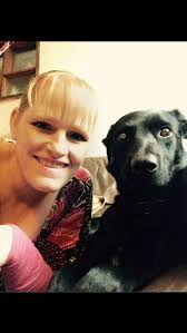 Pet Idol: More of your lovely pet pics