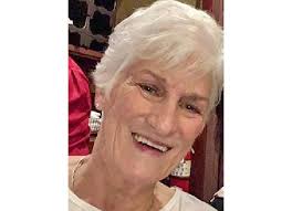 Nancy Lohrfink Obituary (2021)