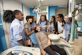 The Dorsett Offers A Package Letting Children Visit The New Kidzania Children London Hotels Play Houses