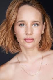 Game of Thrones: A Telltale Games Series (Video Game 2014)