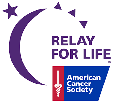 You are the key in bringing together relay for life in your community. Relay For Life Cancer Charity Walk American Cancer Society