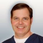 Dr. Daran L. Parham, MD