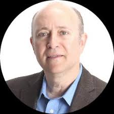 Chicago, IL, Hoarding Disorder Therapists