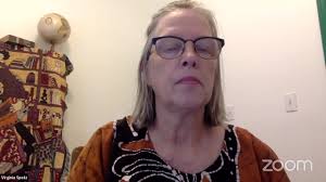 Community thru Covid in Schools and their Libraries: WTU and AASL