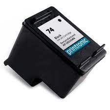 Genuine oem officejet j5750 toners. 2 Pack Hp 75xl Tintenpatrone Officejet J5725 J5730 J5735 J5738 J5740 J5750 J5780 Ebay
