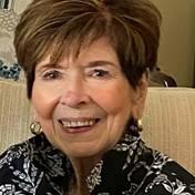 Rucker Family Obituaries