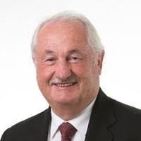 30+ "Cormican" profiles