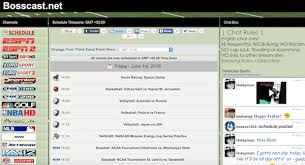 Apart from streaming live streams on the soccer streams site, soccerstreams.info also allows users that want to register as streamers themselves this soccer stream site is now the official website of soccerstreams100, meanwhile. 15 Best Sports Streaming Sites Free Watch Sports Online Anywhere Anonymster
