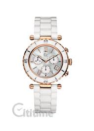 Sport Chic Gc Watches Viet Nam Cititime Guess Women Watches Watches Jewelry Beautiful Watches
