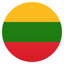 We did not find results for: Shmaia Li8oyania Emoji
