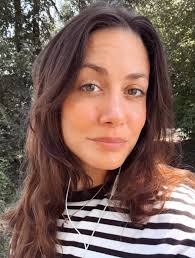 Clémence Guillemaud (@lagriffedemaho) • Instagram photos and videos