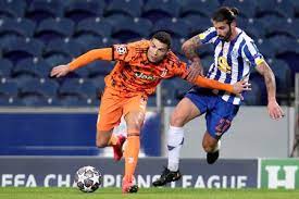 The most popular way to watch juventus vs fc porto soccer live streams online is via sky sports, which has long been one of the most reputable channels to watch sporting events. Juventus Vs Fc Porto Free Live Stream 3 9 21 Watch Uefa Champions League Round Of 16 Leg 2 Online Time Tv Channel Nj Com