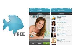 Pof is the preferred singles dating app because you can view matches and communicate for free. Plenty Of Fish Dating App Dating App Facebook Trendebook