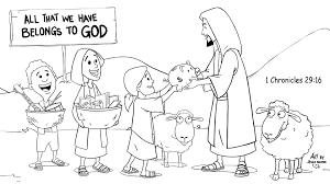 Or just good fun to share with your family & friends Pathway Pages