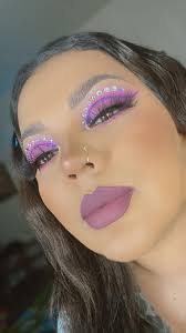 Profile for Leidy Yaneli