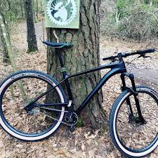 3.1 lbs or 1400 grams cost: Diy Carbon Bikes Reviews