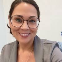 30+ "Anna Eck" profiles