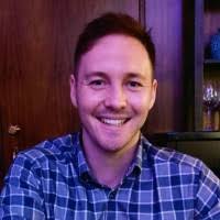 400+ "Eades" profiles