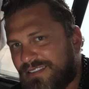 Cool Family Obituaries