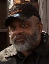 Obituary information for Mr. Wayne Jerome Gillard