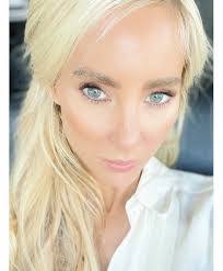 Tamika Rivera's Instagram, Twitter & Facebook