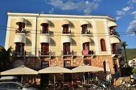 We did not find results for: Istiaia Hotel Spa Bewertungen Fotos Preisvergleich Griechenland Euboa Edipsos Tripadvisor