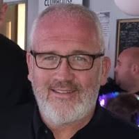 100+ "Tommy Dickinson" profiles