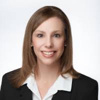 Bill Titcomb Email & Phone Number