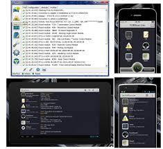 Forscan lite application was developed specially for a computer diagnostic of ford, mazda, lincoln and mercury vehicles. Newest Forscan V2 3 34 Android Ios Window Software Free Downloadauto Repair Technician Home