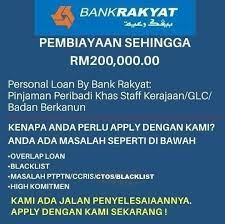 Berikut ialah senarai pelan pinjaman peribadi ctos dan pinjaman peribadi ccris. Pinjaman Peribadi Pdrm Perak Kl Selangor Posts Facebook