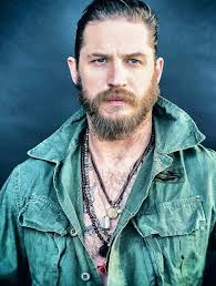 25 Tom Hardy Style ideas