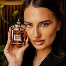 Amazon.com: MATIN MARTIN Wild & Spicy