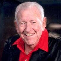 Albert Sidney Kelly Obituary