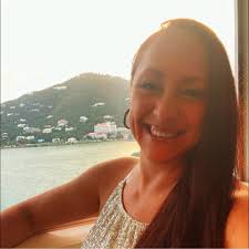 The Empowered Mystic