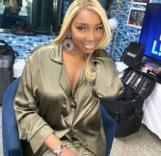 23 hours ago · the leakes family 'is in deep pain with a broken heart' after the death of gregg leakes, nene leakes' husband and longtime reality tv costar, at 66. Nene Leakes Appears To React To Fans Demands For Her Return To Rhoa I Can T Help Y All Thejasminebrand