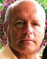 Joseph Pacific Obituary (2014)